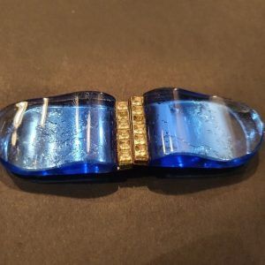 H0011 V.A.E. (Veritable Antique Elements) Hebillas siglo XX