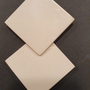 H0030 V.A.E. (Veritable Antique Elements) Hebillas Siglo XX
