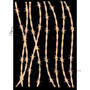 AB Studio - Mixmedia thick cardboard ID-292 (15x21cm)