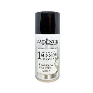 Cadence - Spray ESPEJO 150 ml