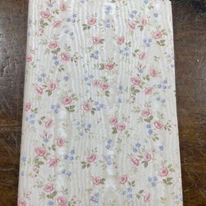 LPA0001 V.A.E. (Veritable Antique Elements) Libretas rosas de papeles antiguos