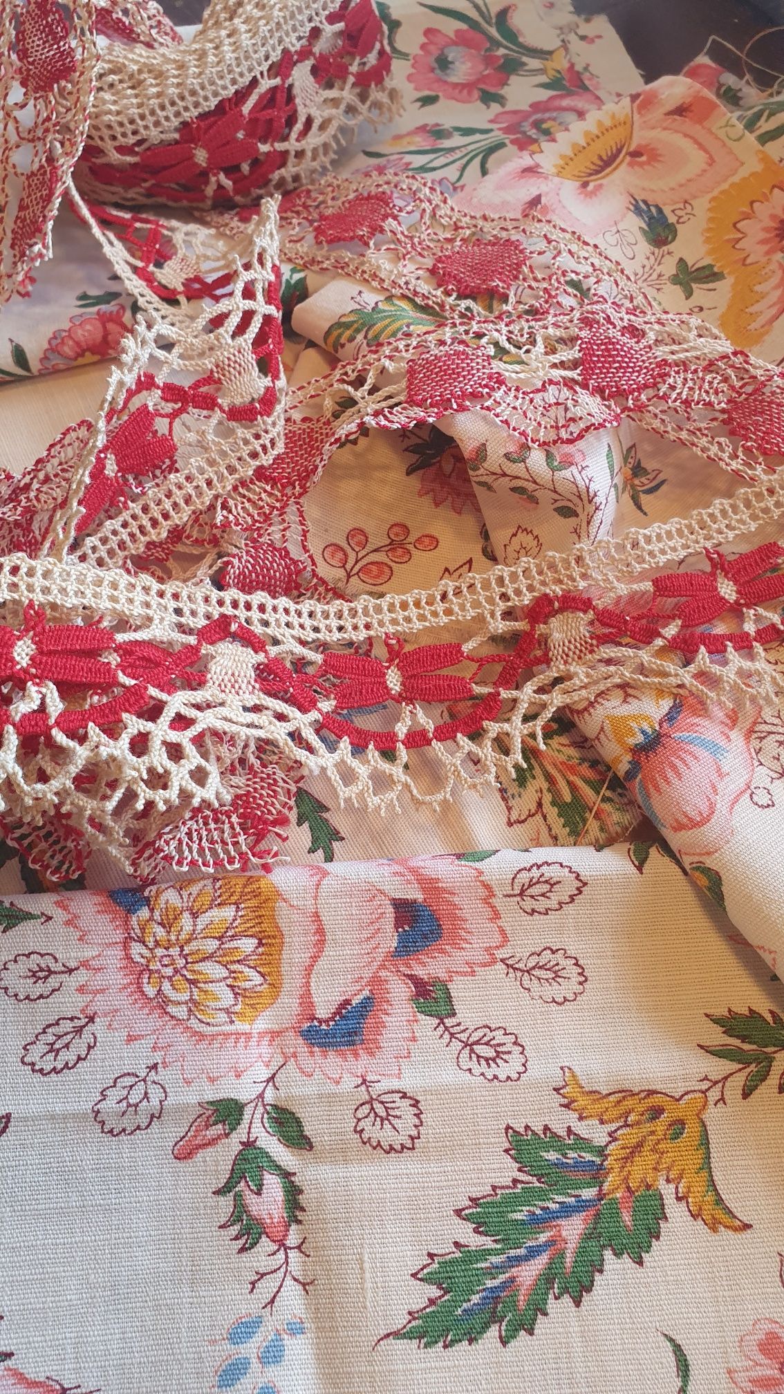 Taller On-Line con material antiguo "Navidad Vintage" por Nuria Munné (Scrap & Papers Experiences) - Imagen 10